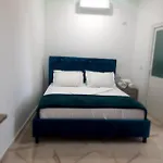 Hotell Megniar