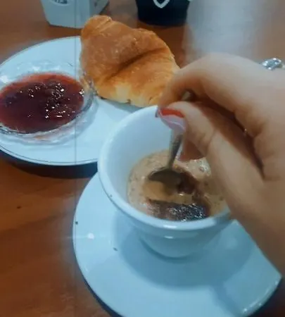 Megniar Lushnjë