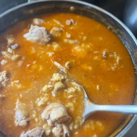 Megniar Отель Lushnje