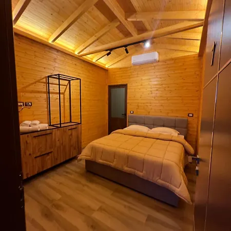Hotel Megniar 3*