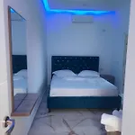 Megniar Lushnjë