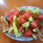 호텔 Megniar Lushnjë