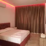 Megniar 3* Lushnjë