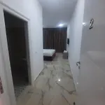 Megniar