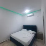 호텔 Megniar