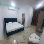 Megniar 3* Lushnjë