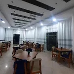 Megniar 3* Lushnjë