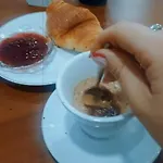 Megniar Lushnjë