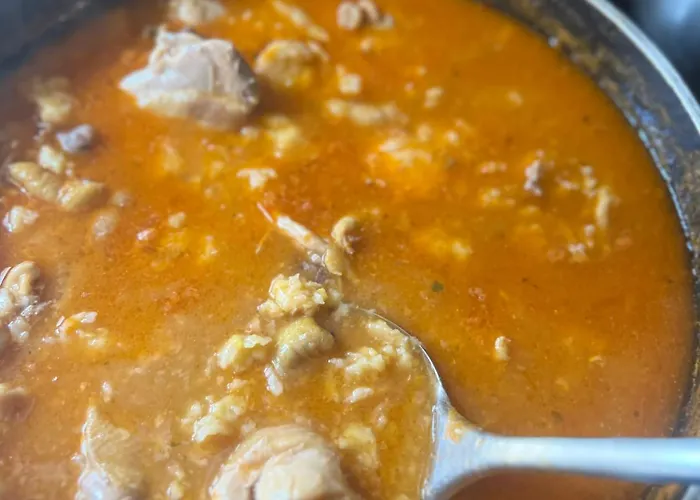 Megniar Hotel Lushnje